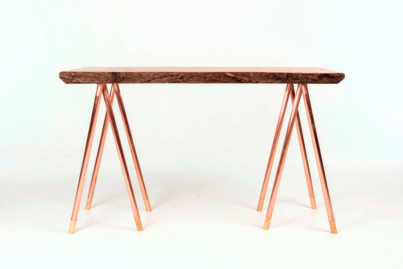 COPPER TRESTLE DESK 004.jpg
