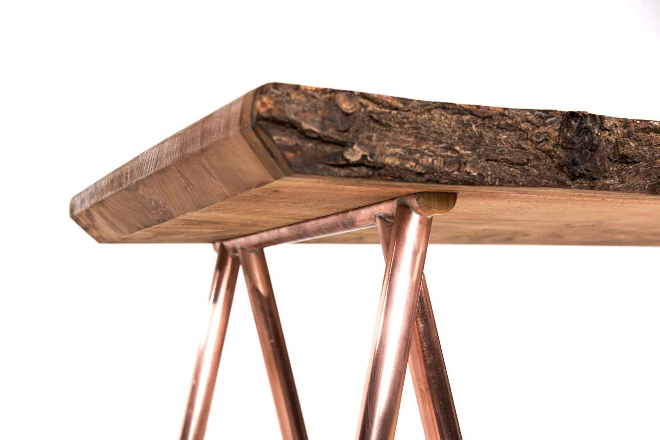 COPPER TRESTLE DESK 006.jpg