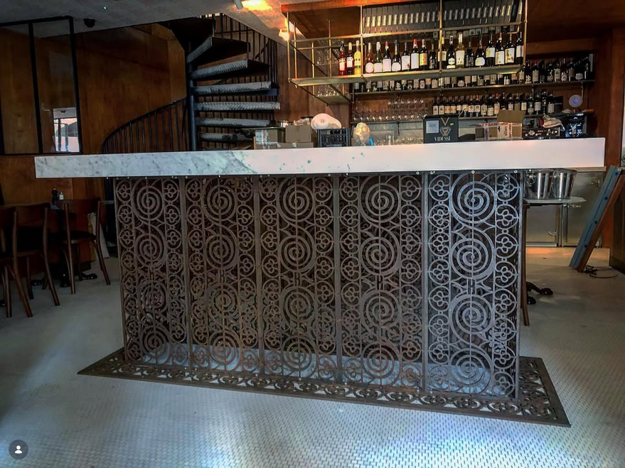 Screenshot 2026-02-20 at 16-13-11 Instagram.png