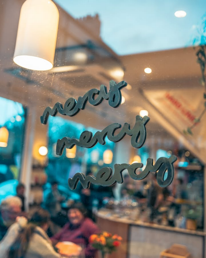 Screenshot 2026-02-20 at 16-40-10 Instagram.png