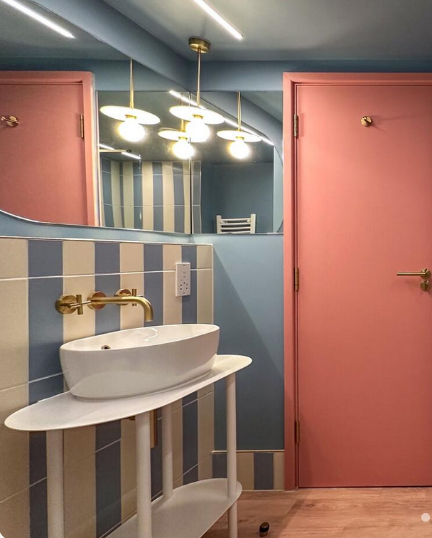 Screenshot 2026-02-22 at 15-20-05 Studio Apartments in Cornwall SeaSpace Newquay SeaSpace.png