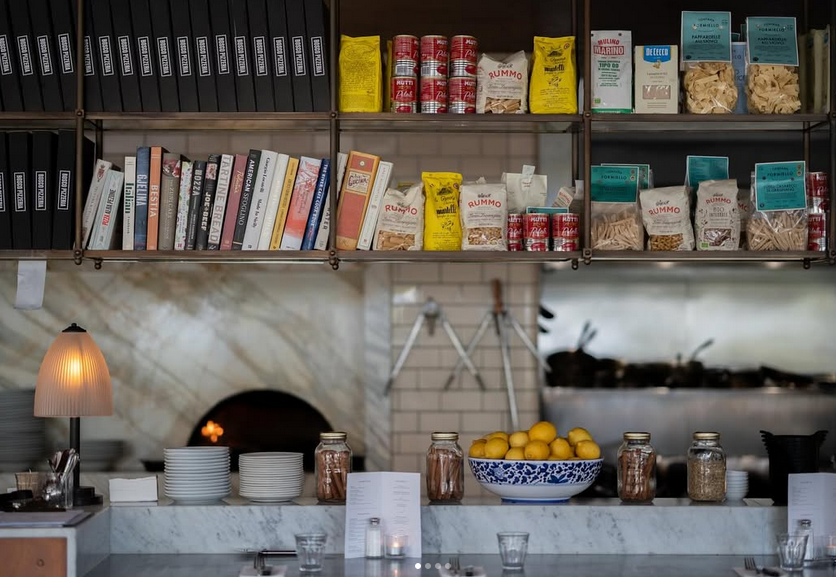 Screenshot 2026-02-20 at 16-08-15 Instagram.png