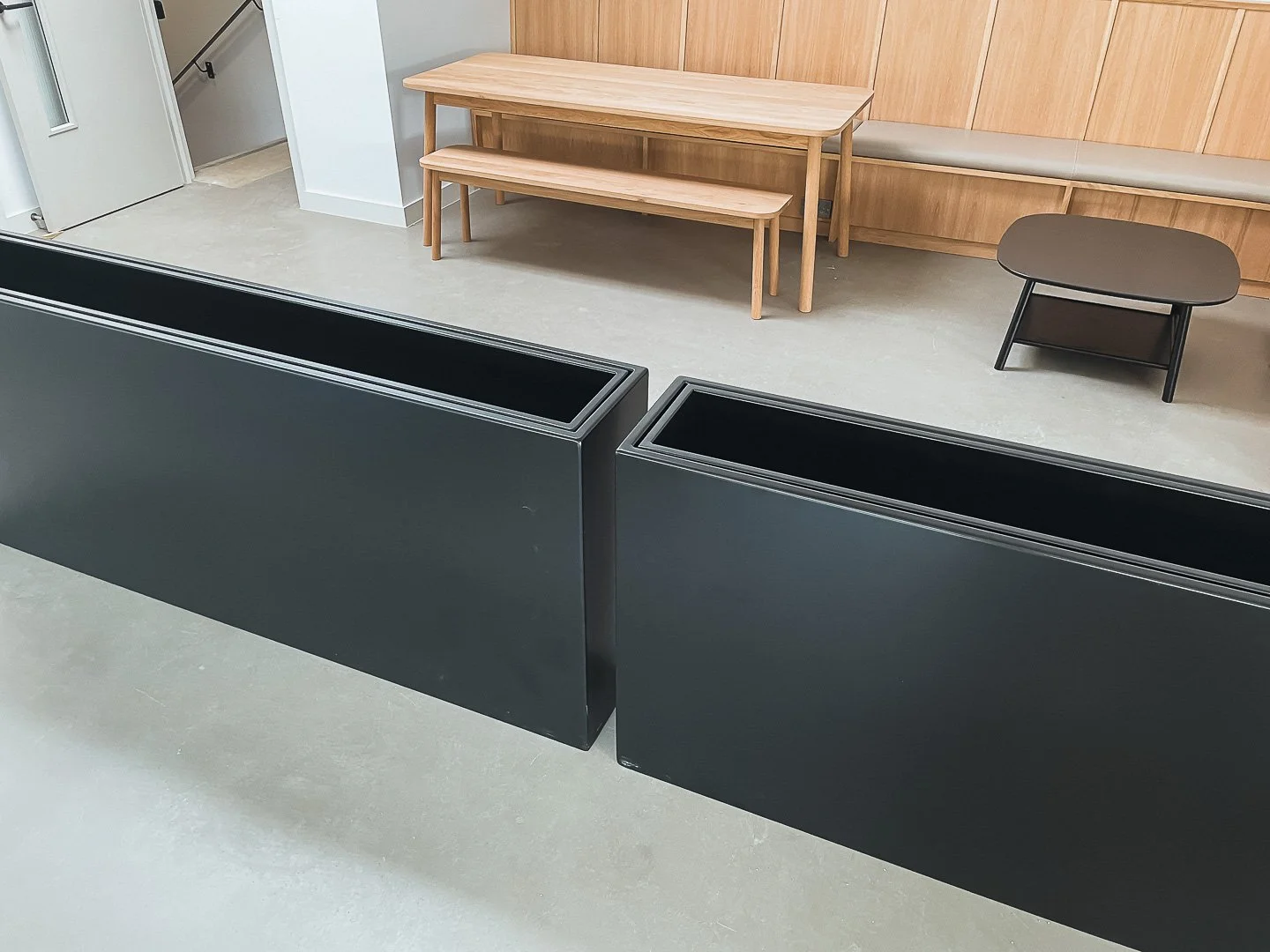 20210326_123704878_iOS 1.jpg