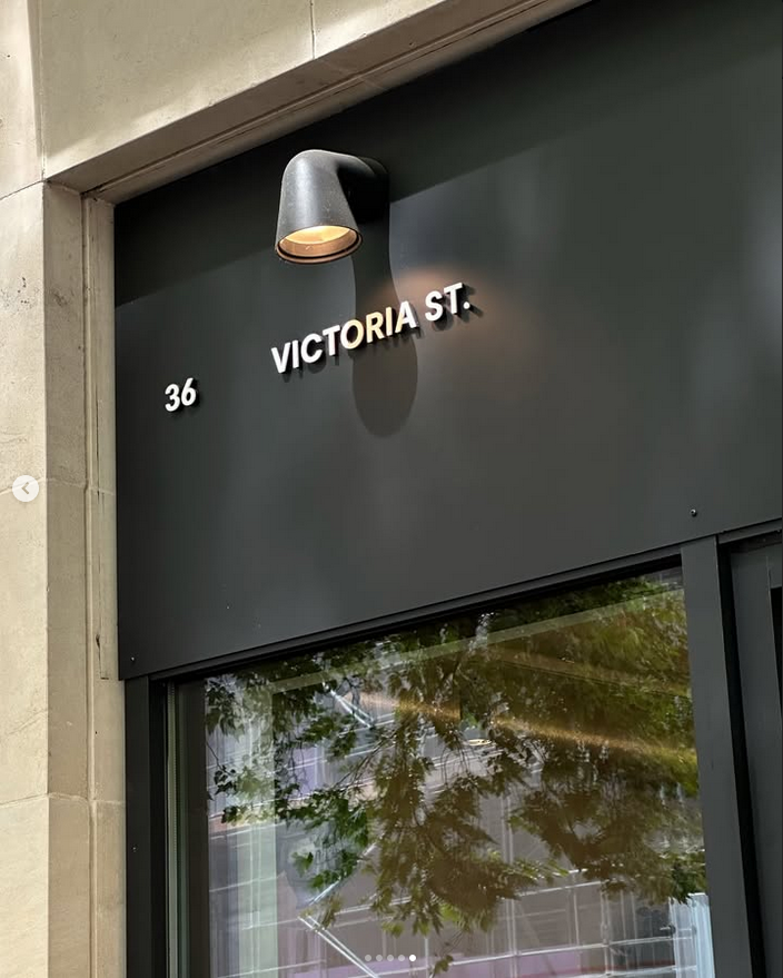 Screenshot 2026-02-22 at 16-14-10 Instagram.png