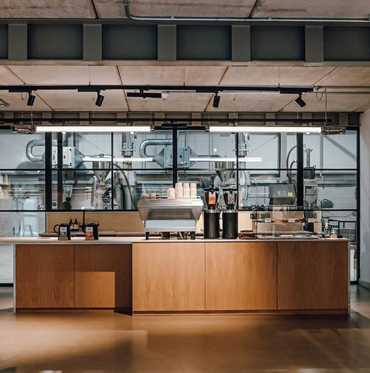 Screenshot 2026-02-22 at 16-08-21 Instagram.png