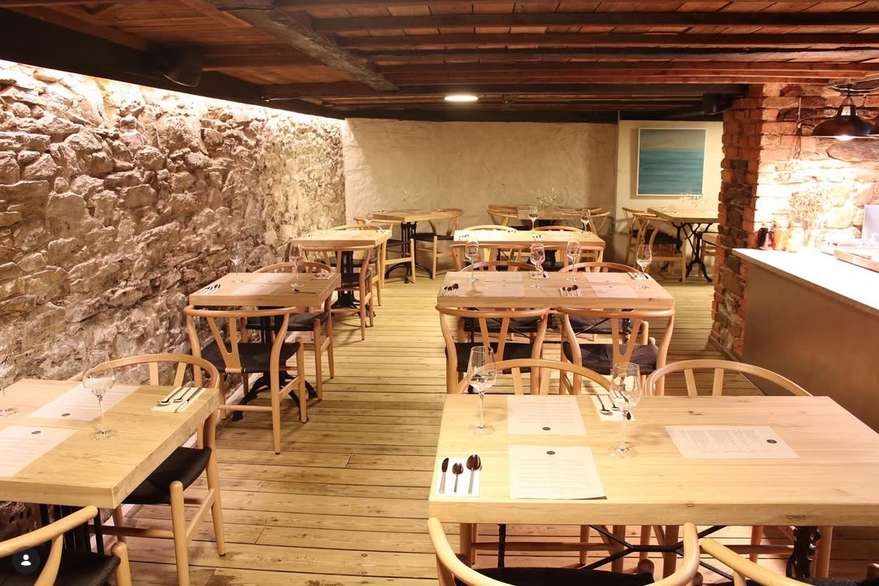 Screenshot 2026-02-22 at 15-49-10 Instagram.png