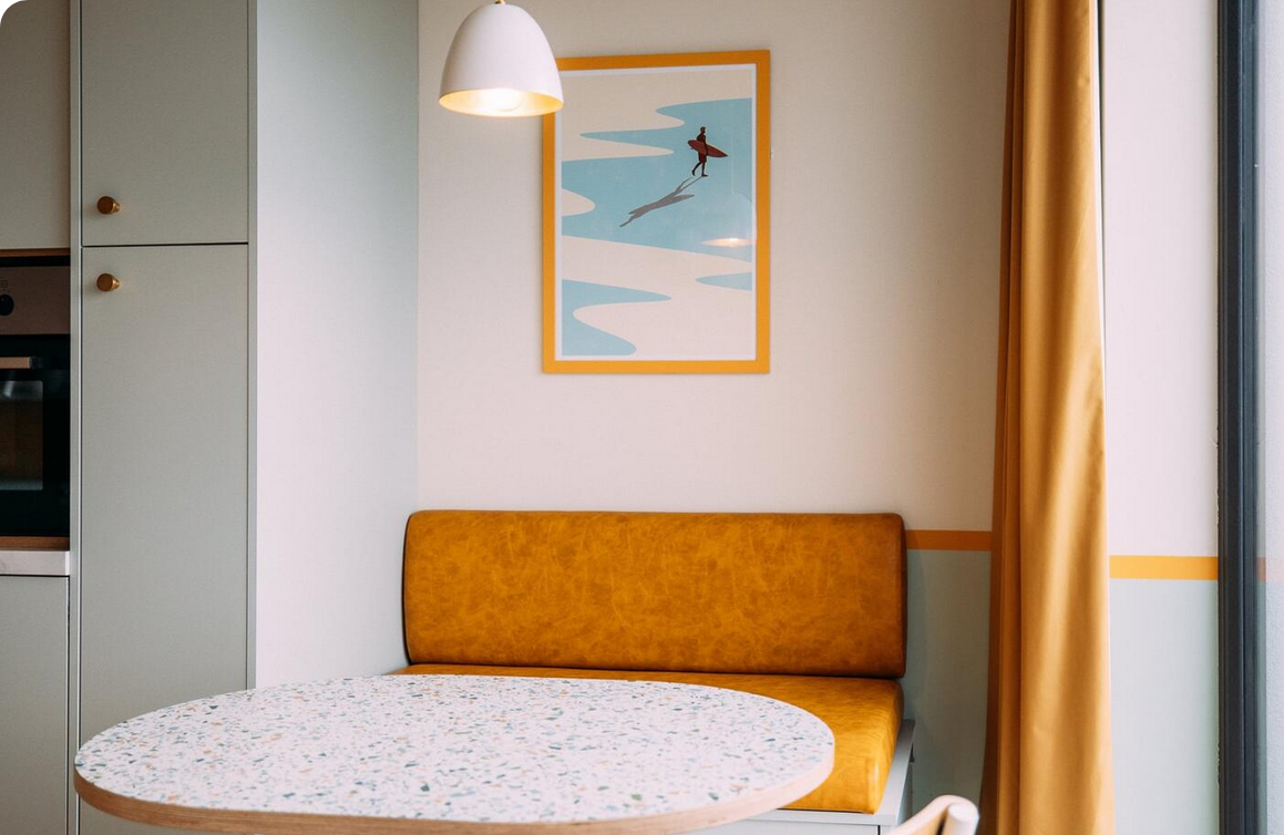 Screenshot 2026-02-22 at 15-19-29 Studio Apartments in Cornwall SeaSpace Newquay SeaSpace.png