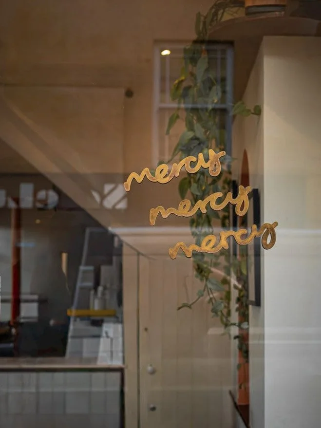 Screenshot 2026-02-20 at 16-41-24 Instagram.jpg