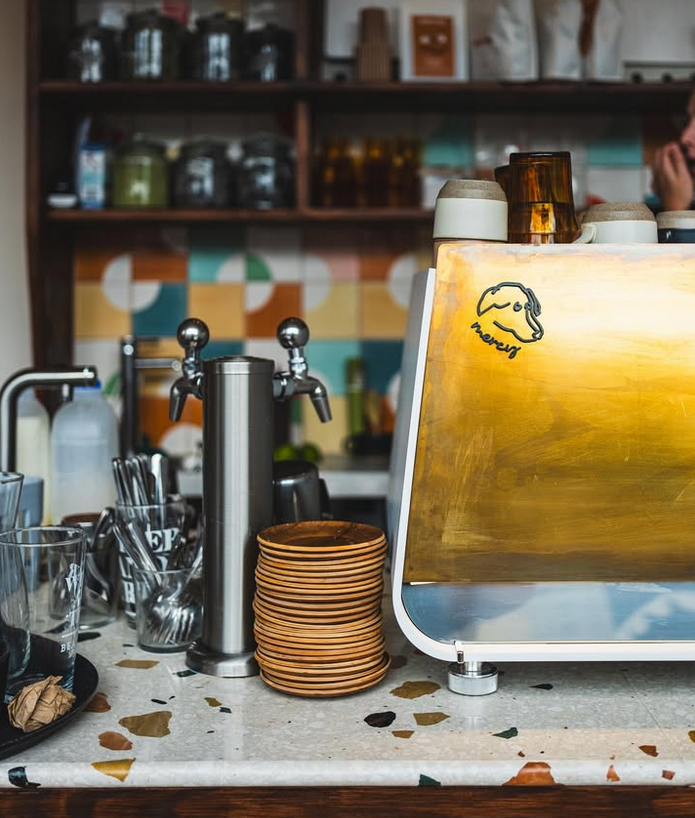 Screenshot 2026-02-20 at 16-42-20 Instagram.png