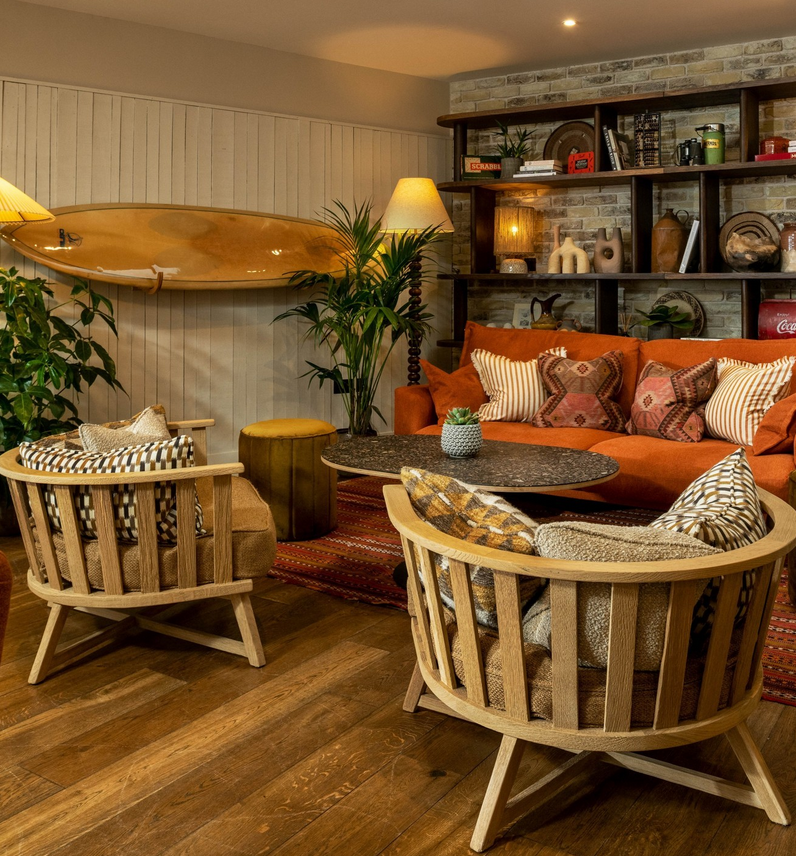 Screenshot 2026-02-19 at 22-09-35 Instagram.png