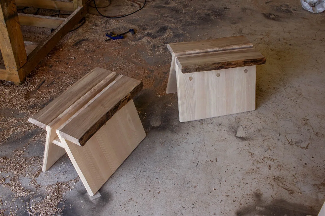 IMG_9878 (2) - Copy.jpg