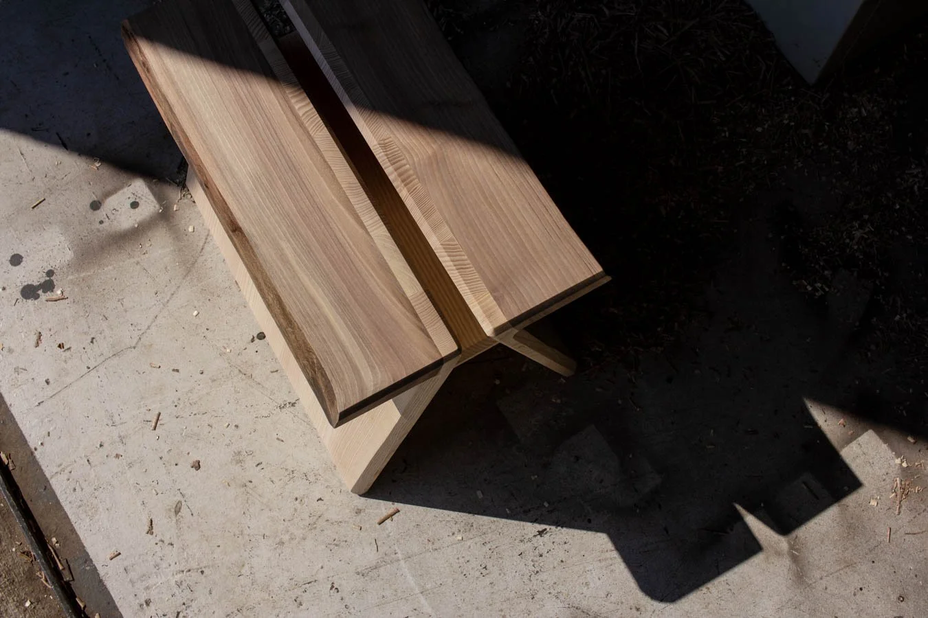 IMG_9885 (2) - Copy.jpg