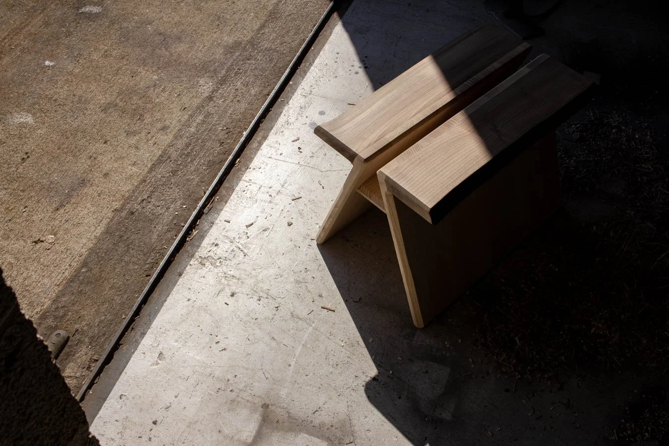 IMG_9892 (2) - Copy.jpg