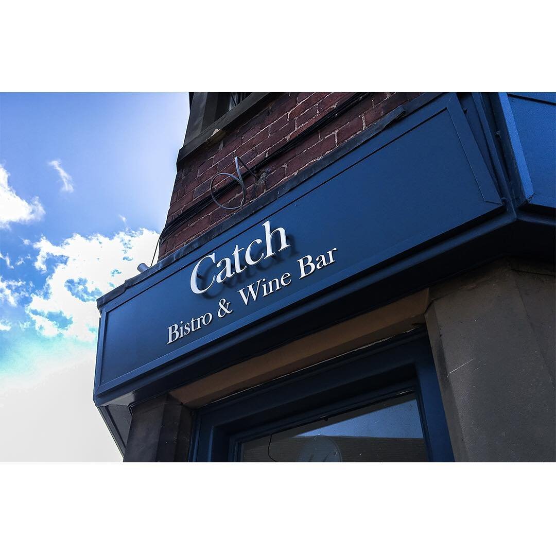 Simple but effective, the signage is up. 
#brass #copper #marble #luxury #highend #interiors #interiordesign #type #craft #handmade #shropshire #design #productdesign #architecture #hotel #boutique #art #arts #sculpted #artisan #fashion #engineering 