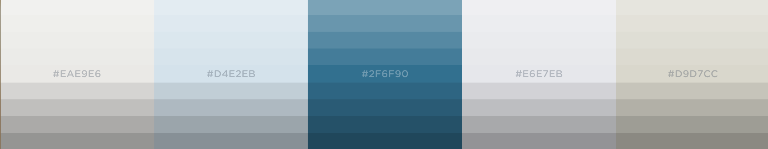 MBV Color Palette.png