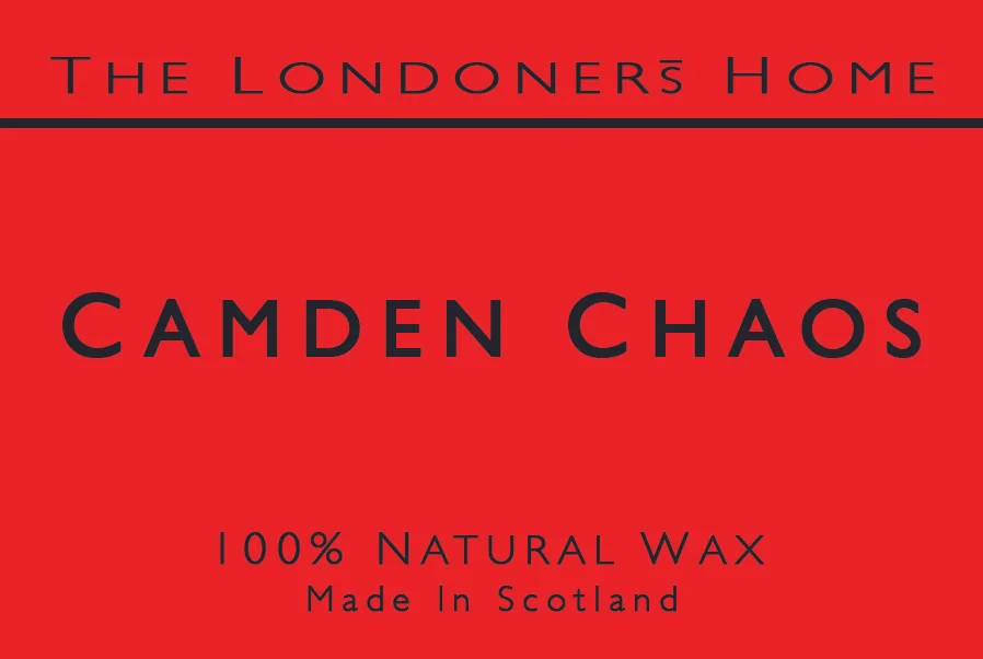 Camden Chaos 76x51.jpg