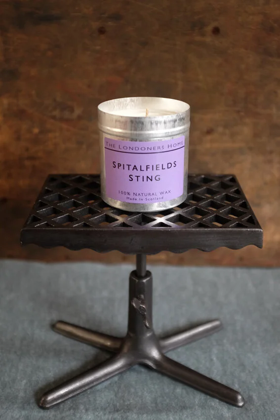 Spitalfields-1.jpg