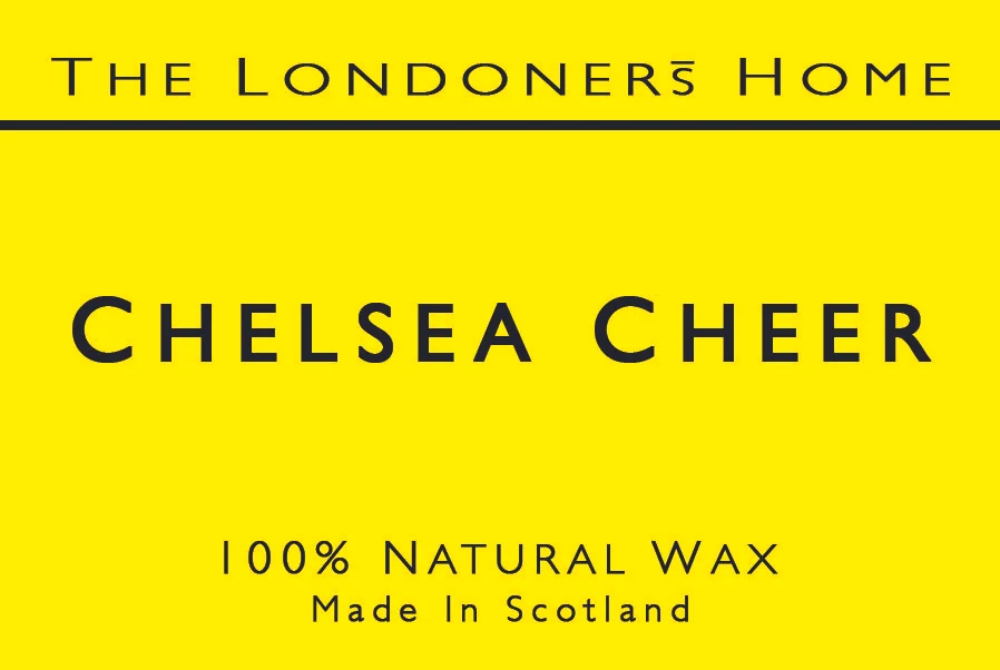 Chelsea Cheer 76x51.jpg