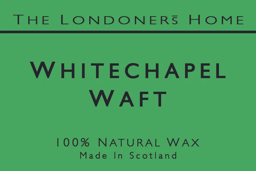Whitechapel Waft 76x51.jpg