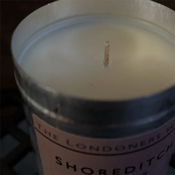 Shoreditch-Close.jpg