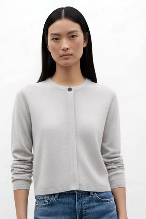 Sian Jacobs Rox Cardigan