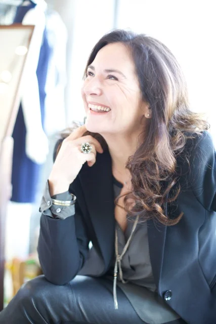 Meet The Team! Q&A With Our Juliet