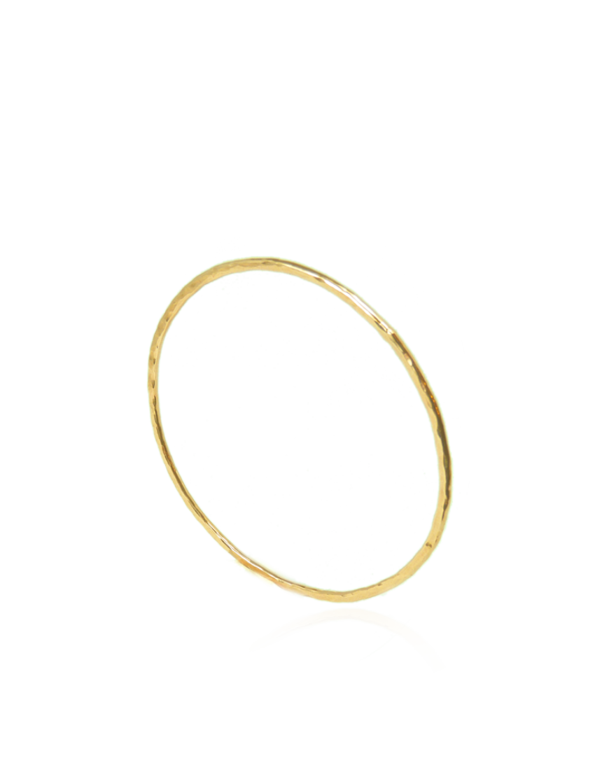 MT-B4V-870x1110.png