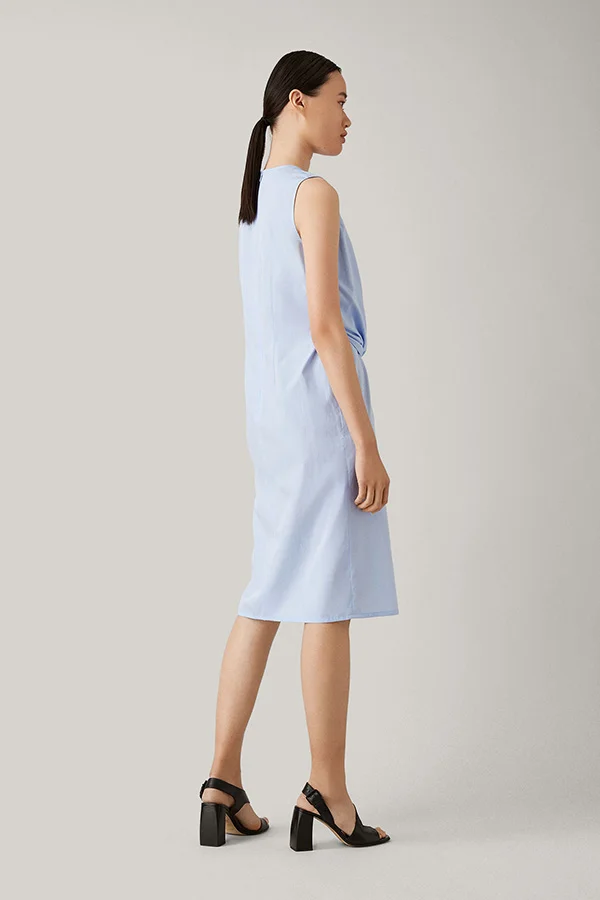 JOSEPH-Alicia-Dress-Poplin-Chambray-Dress-Chambray-jf0030780334-3.jpg
