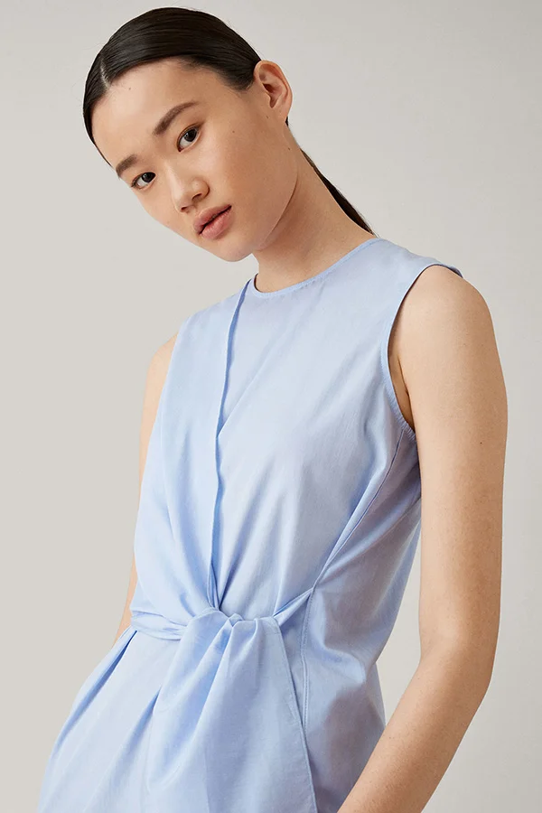 JOSEPH-Alicia-Dress-Poplin-Chambray-Dress-Chambray-jf0030780334-4.jpg
