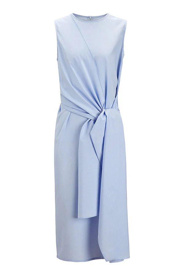 JOSEPH-Alicia-Dress-Poplin-Chambray-Dress-Chambray-jf0030780334-1.jpg