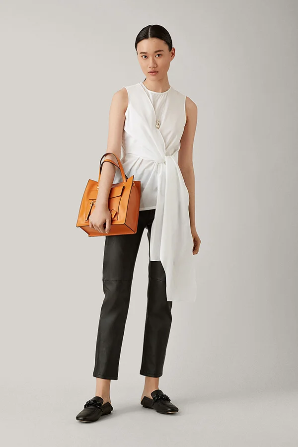 JOSEPH-Alicia-Chintz-Cotton-Blouse-White-jf0028720020-2.jpg