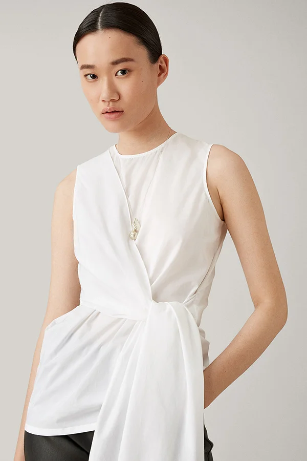 JOSEPH-Alicia-Chintz-Cotton-Blouse-White-jf0028720020-5.jpg