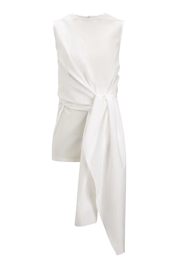 JOSEPH-Alicia-Chintz-Cotton-Blouse-White-jf0028720020-1.jpg