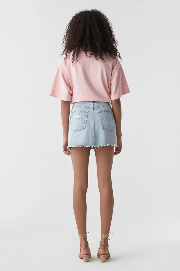 a3004-811_criss-cross-skirt_broken_013.jpg