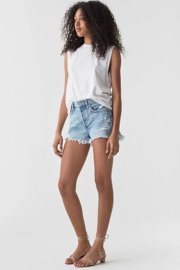 a026-811_parker-vintage-cutoff-short_swapmeet_006.jpg