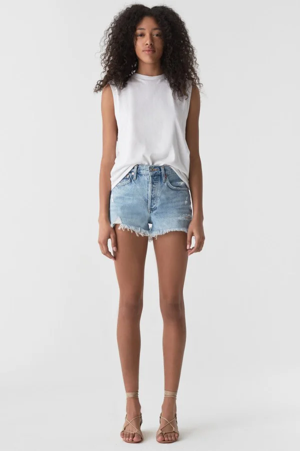 a026-811_parker-vintage-cutoff-short_swapmeet_001.jpg