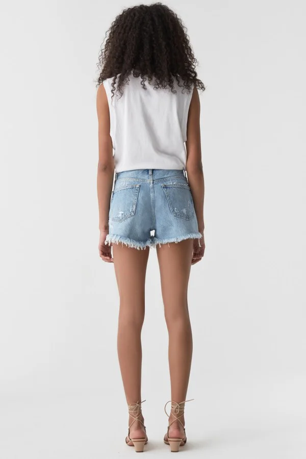 a026-811_parker-vintage-cutoff-short_swapmeet_013.jpg