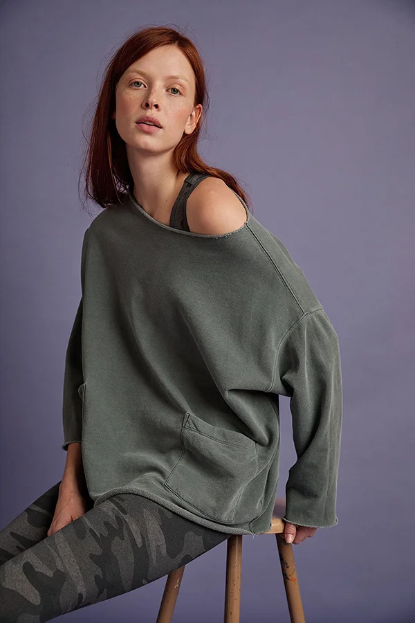 vintage-fleece-sandra04-reese04_1902.jpg