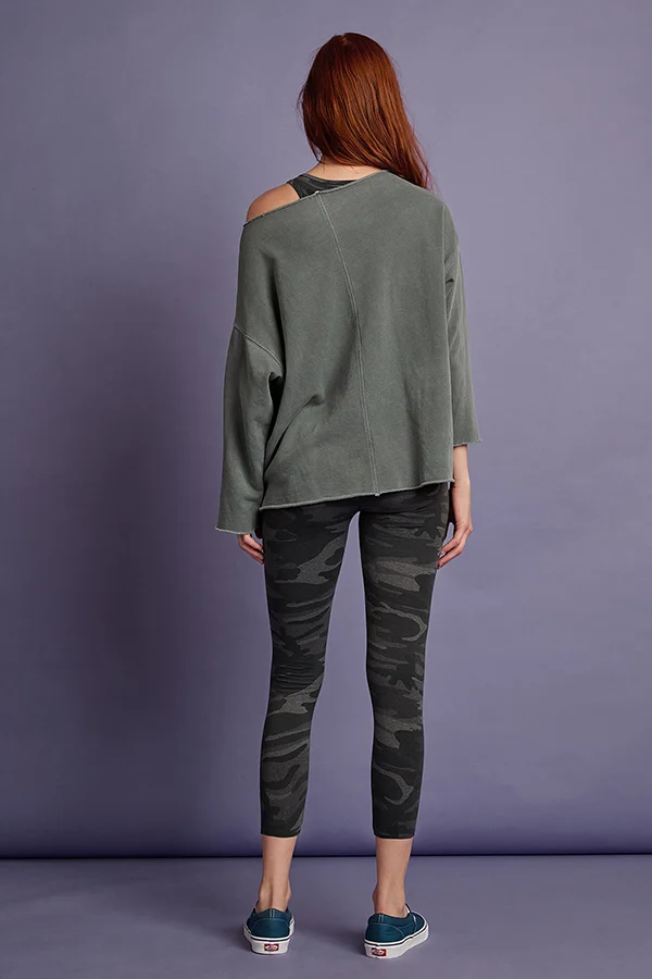 vintage-fleece-sandra04-reese04_1883.jpg