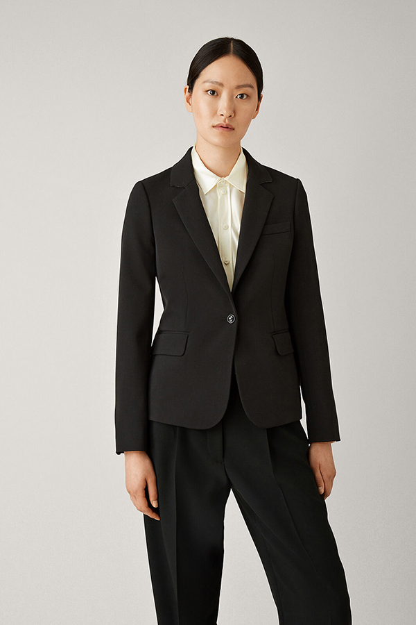 JOSEPH-Imma-Comfort-Wool-Jacket-BLACK-jp0007330010-3.jpg