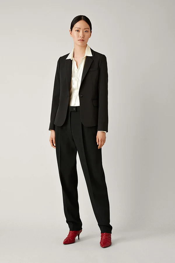 JOSEPH-Imma-Comfort-Wool-Jacket-BLACK-jp0007330010-2.jpg
