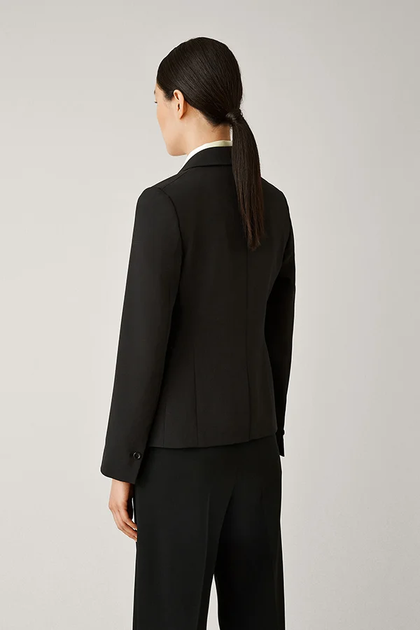 JOSEPH-Imma-Comfort-Wool-Jacket-BLACK-jp0007330010-4.jpg
