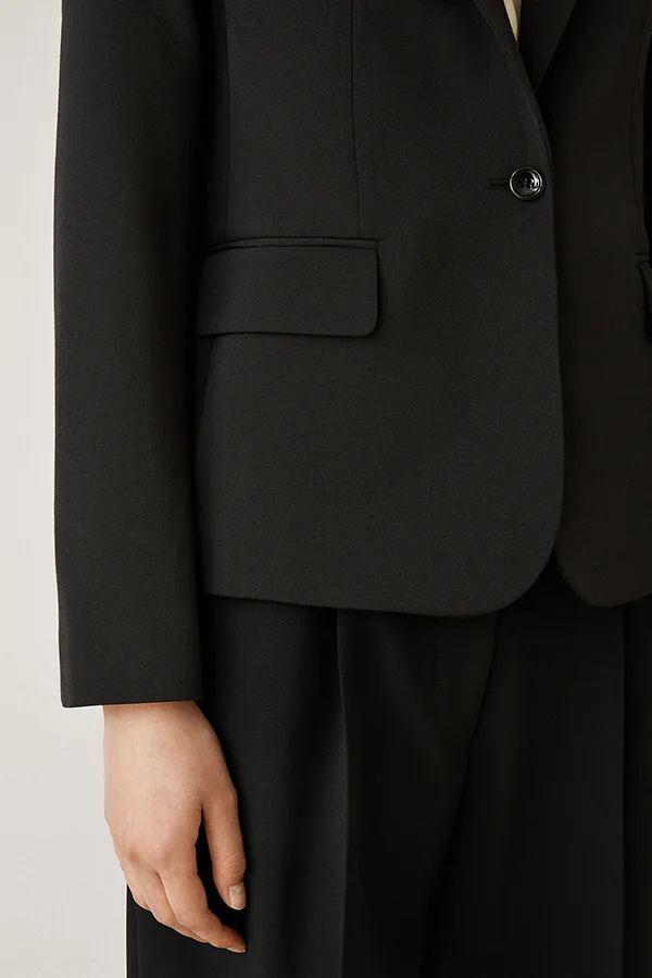 JOSEPH-Imma-Comfort-Wool-Jacket-BLACK-jp0007330010-5.jpg