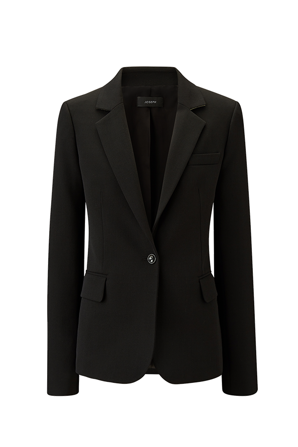 JOSEPH-Imma-Comfort-Wool-Jacket-BLACK-jp0007330010-1.png