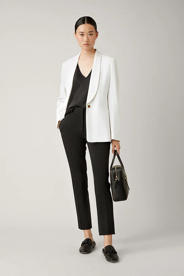 JOSEPH-Zoom-Comfort-Wool-Trousers-BLACK-jp0000740010-2-1.jpg