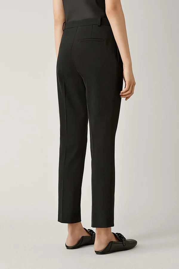 JOSEPH-Zoom-Comfort-Wool-Trousers-BLACK-jp0000740010-4.jpg