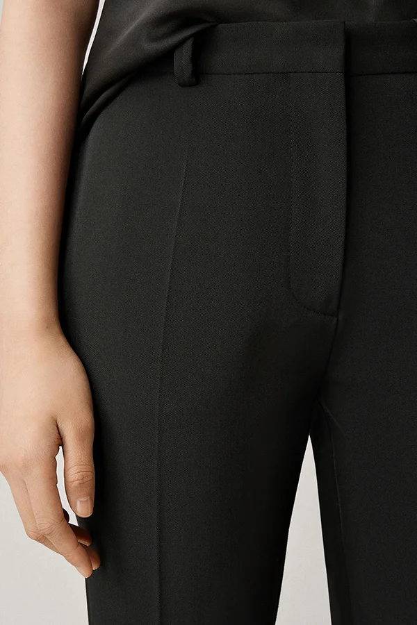 JOSEPH-Zoom-Comfort-Wool-Trousers-BLACK-jp0000740010-5.jpg
