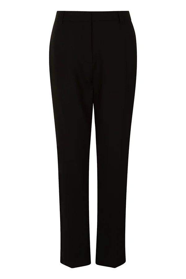 JOSEPH-Zoom-Comfort-Wool-Trousers-BLACK-jp0000740010-1.jpg
