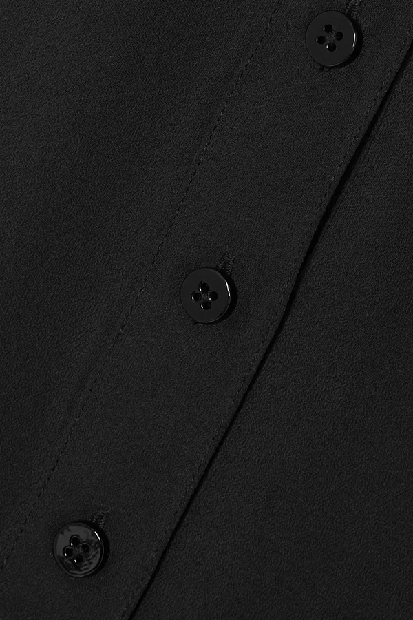 1148875_cu_xl.jpg