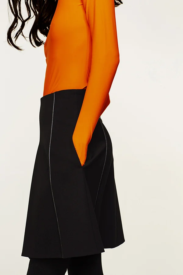 schwarz-roecke-dorothee-schumacher-193-548001-999-2-4.jpg